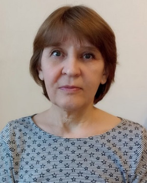 Гуманникова Тамара Валерьевна Гуманникова Тамара Валерьевна