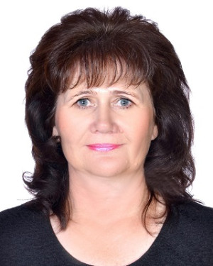 Ситникова Лариса Викторовна Ситникова Лариса Викторовна
